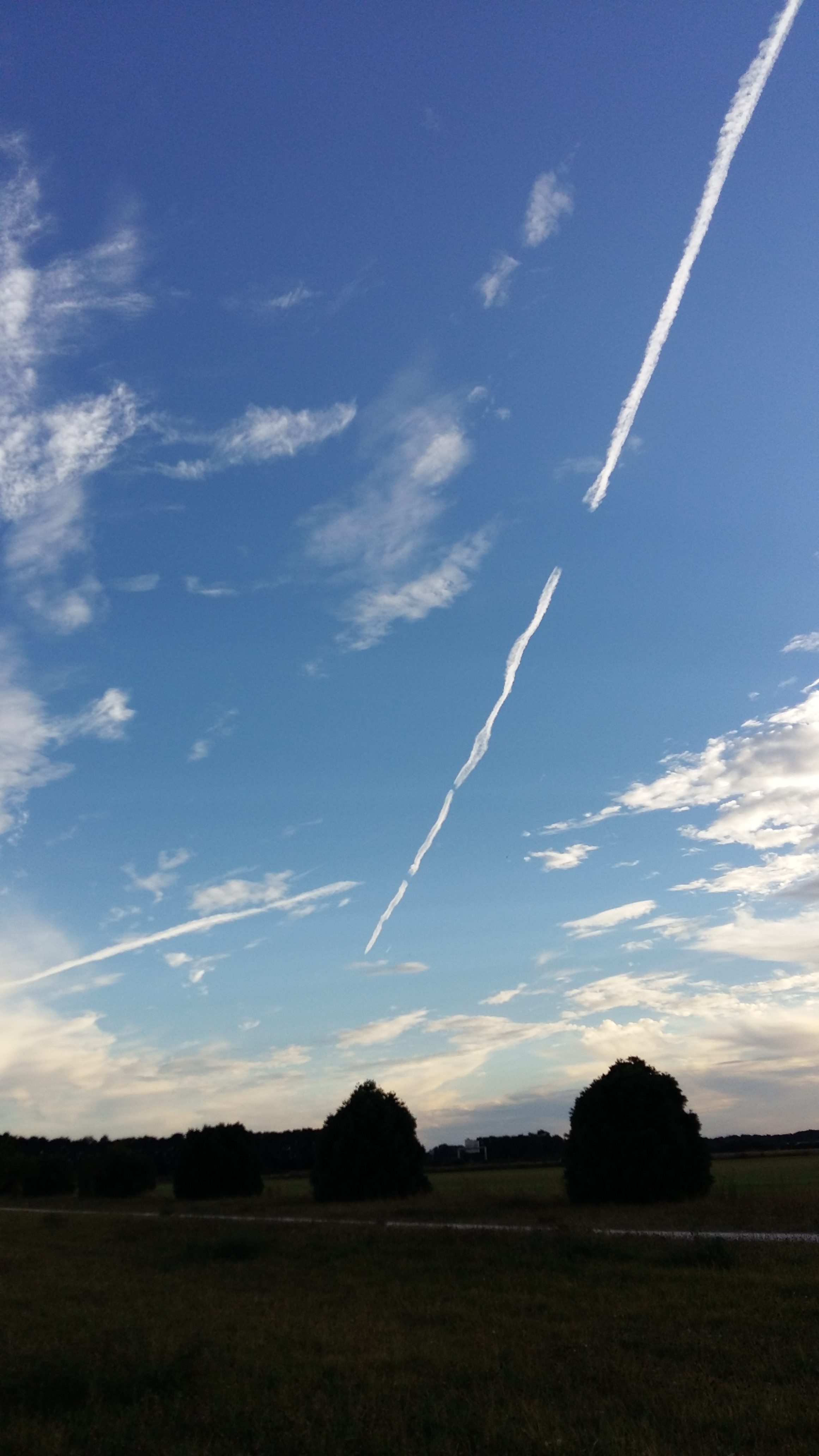 chemtrail1