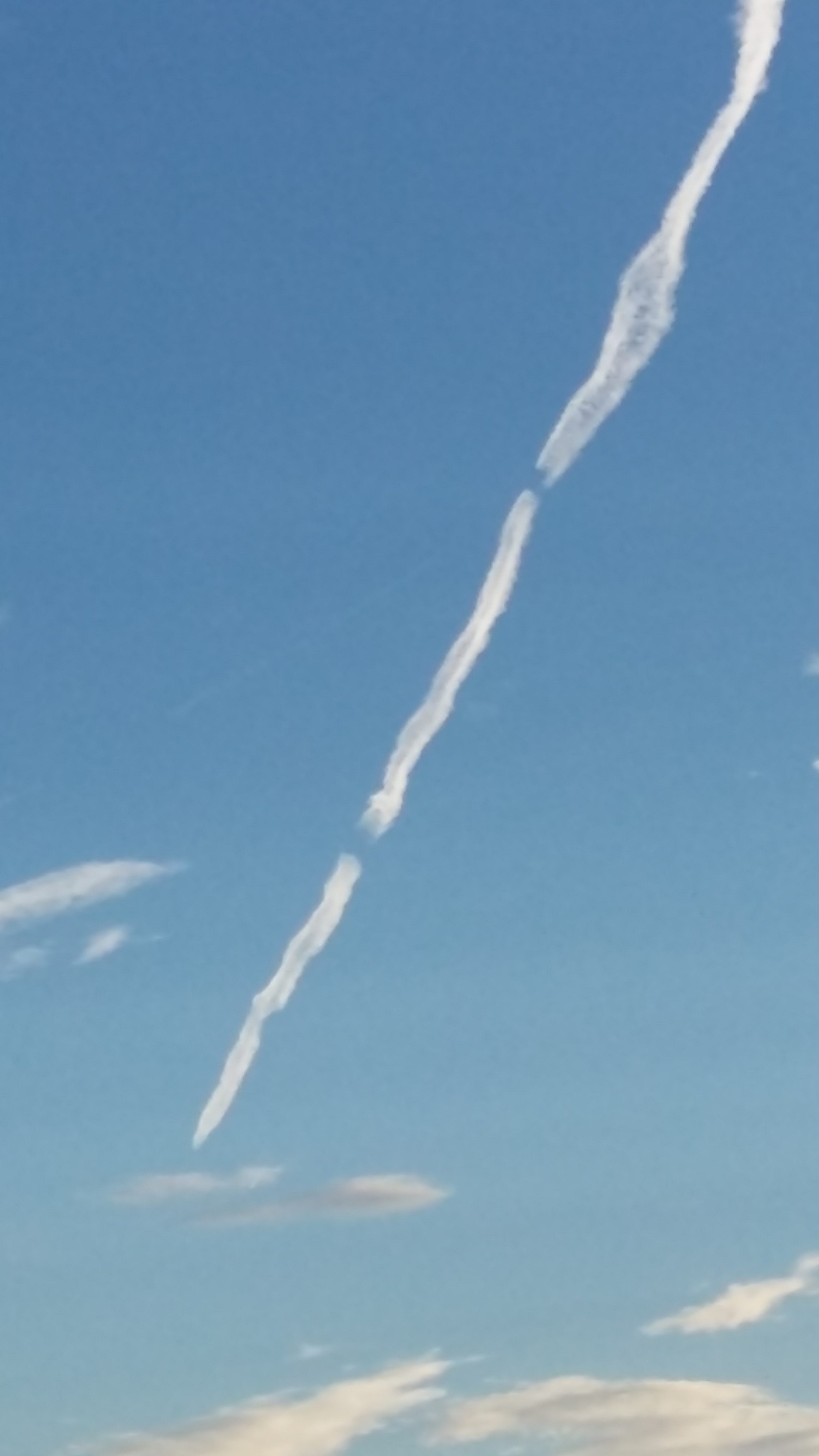 chemtrail2