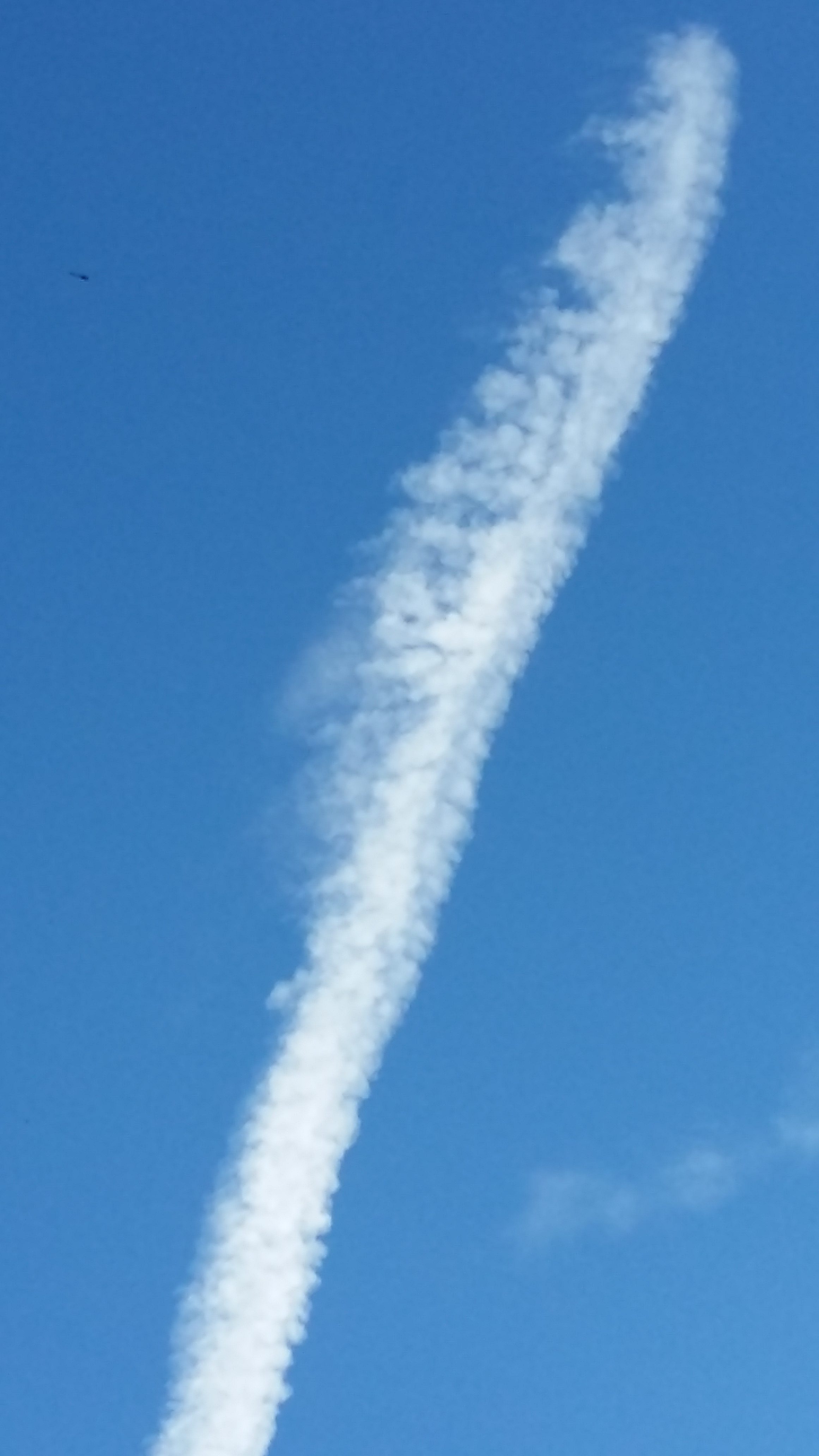 chemtrail3