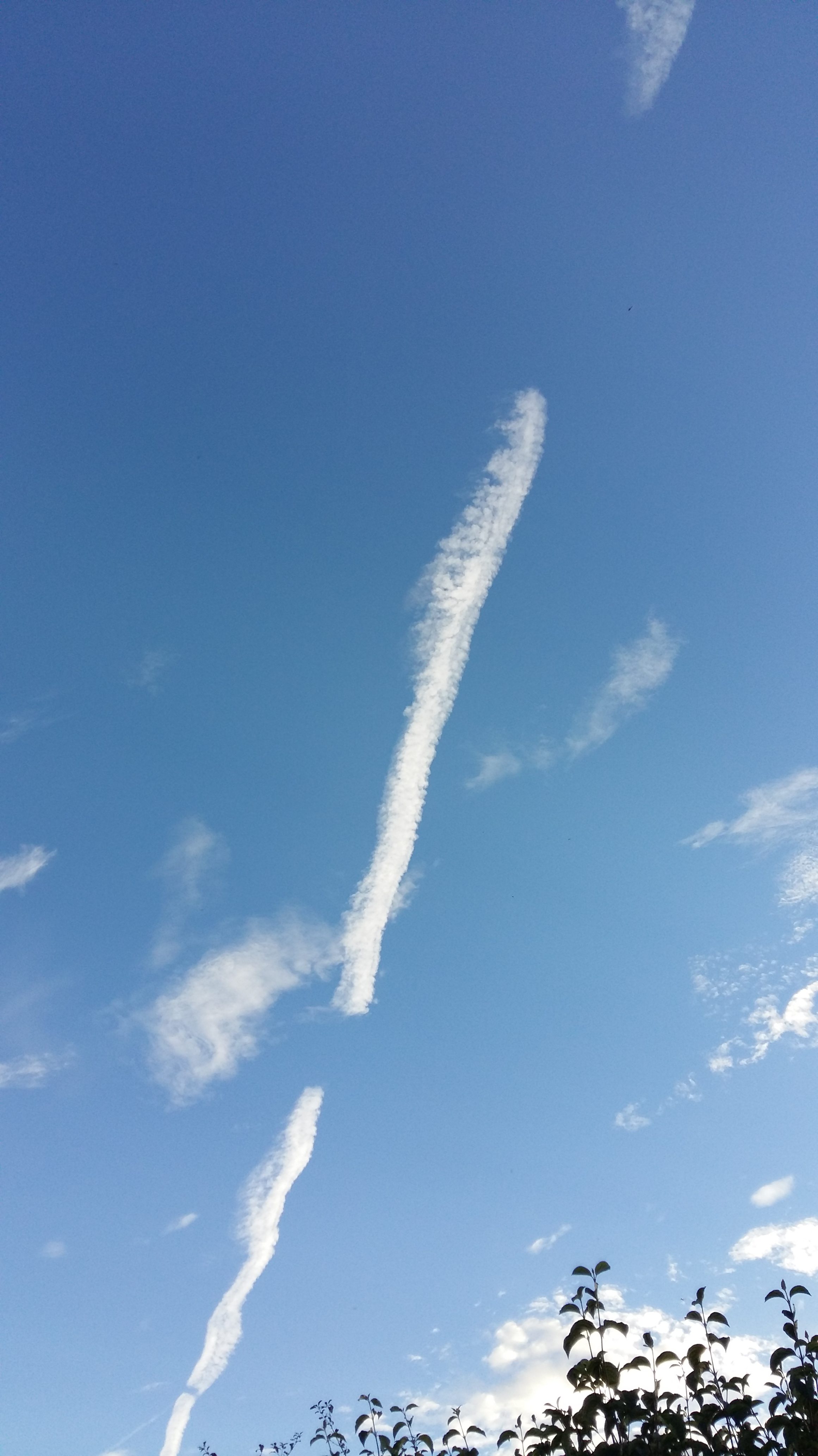 chemtrail4