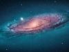 Andromeda-Galaxy-Hd-Widescreen-On-219617