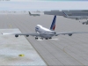 2013-1-22_0-11-53-609