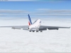 2013-1-22_0-3-30-434