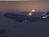2013-1-23_0-13-58-568