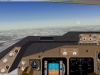 2013-1-23_23-10-27-407