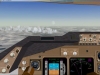 2013-1-23_23-12-53-930