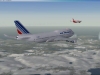 2013-1-23_23-7-3-962