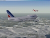 2013-1-23_23-7-4-717