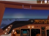 2013-1-28_23-34-15-697