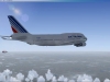 2013-1-2_22-55-0-629