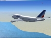 2013-1-5_0-52-18-720