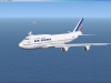 2013-1-9_23-57-43-107