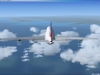 2013-2-13_23-25-48-389