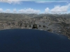 2013-2-20_23-29-50-24