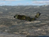 2013-2-20_23-30-1-409