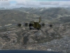 2013-2-20_23-30-5-46