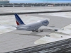 2013-2-23_1-18-46-611