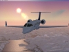 2013-2-2_0-33-27-908