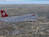 2013-2-4_23-22-57-930