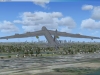 2013-3-1_23-11-45-104