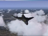 2013-3-5_23-30-18-882