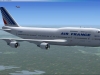 2013-4-5_23-31-43-127