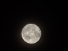20230901_003831