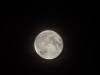 20230901_003837