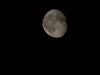 20230903_023901