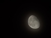 20230904_021151