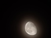 20230904_021206