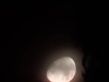 20230926_020029