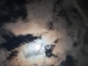 20230929_014615