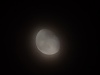 20231003_015443