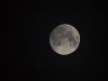 20231028_005057