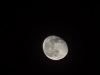 20231230_020129