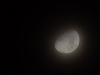 20240121_015232