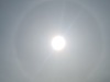 20240221_122012