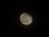 20240228_003531