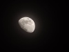 20240319_195717