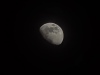 20240319_195720