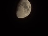 20240418_014550