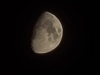 20240418_014615