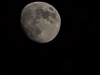 20240420_233017