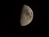 20240517_003728