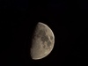 20240517_003800