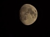 20240520_010506