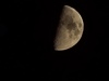 20240615_005034
