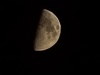 20240615_005036