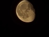 20240626_021117